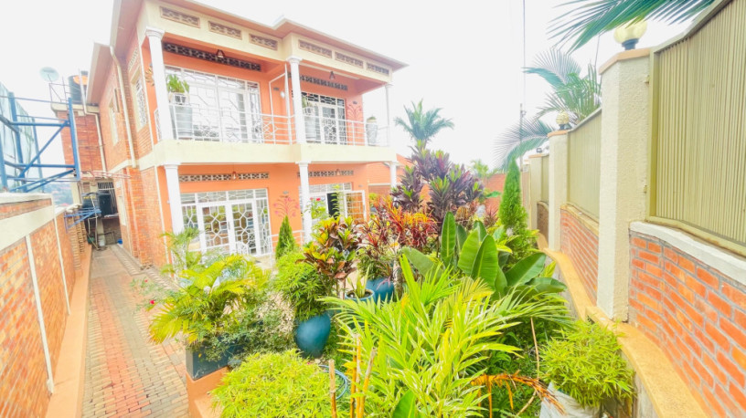 kimironko-furnished-house-for-rent-in-kigali-big-0