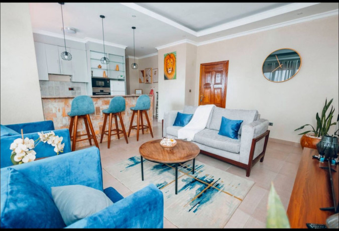 nyarutarama-fully-furnished-apartment-for-rent-in-kigali-big-5