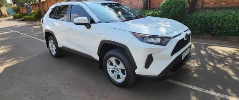 toyota-rav-4-hybrid-for-sale-big-3