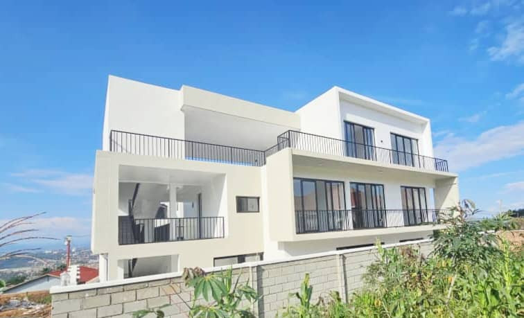 kigali-unfurnished-apartment-for-rent-in-kagarama-big-8