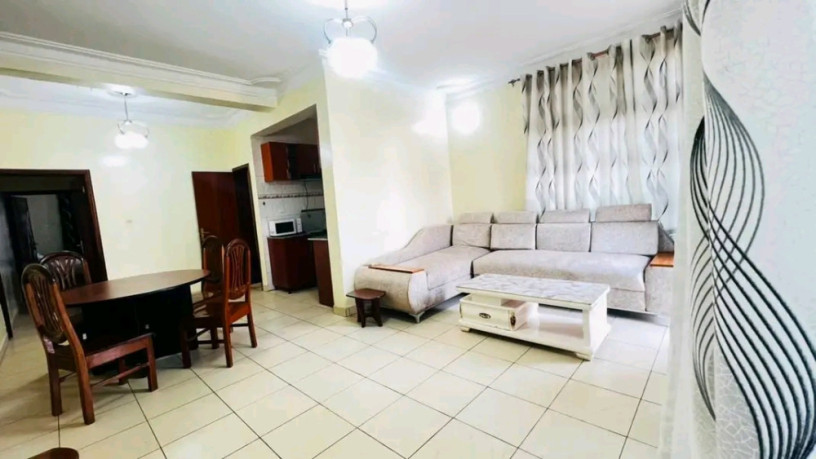 kimironko-furnished-2bedrooms-apartment-for-rent-at-600k-in-good-location-big-0