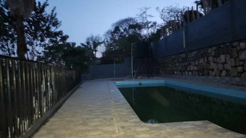 kigali-house-for-rent-in-kiyovu-big-1