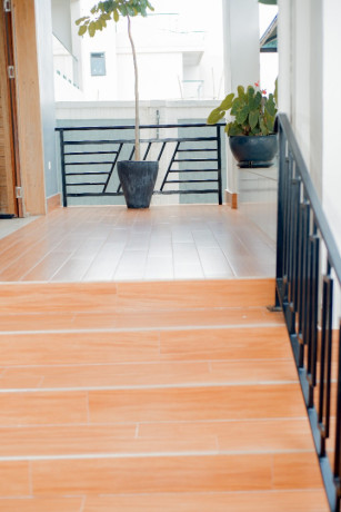 tb-006-kibagabaga-kibagabaga-nice-furnished-house-for-rent-big-6