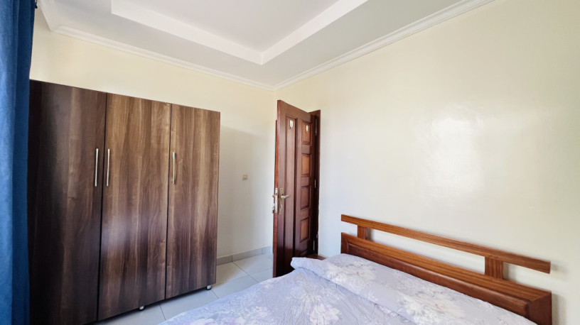 gacuriro-near-simba-center-furnished-apartment-for-rent-in-kigali-big-5