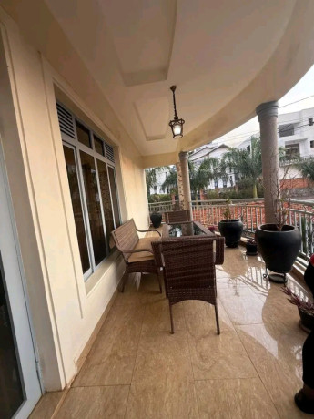 this-is-beautiful-fully-furnished-house-for-rent-in-kibagabaga-big-6