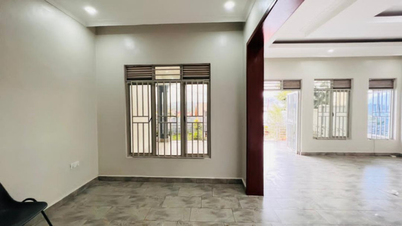 nice-house-for-sale-in-kimironko-on-tarmac-road-big-9