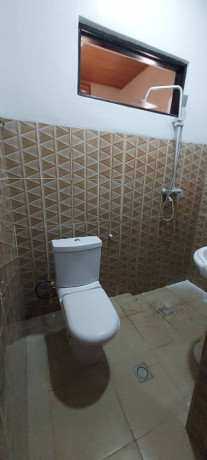 kigali-unfurnished-house-for-rent-in-niboyi-big-7