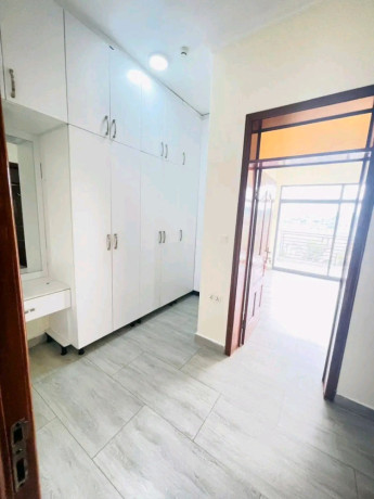 unfurnished-house-for-rent-in-kibagabaga-big-8