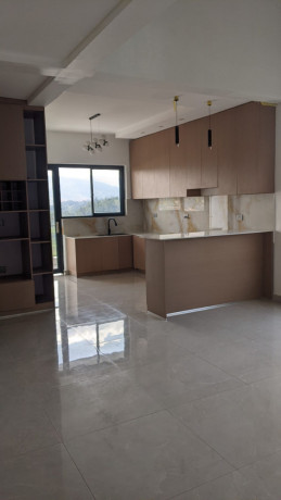 15-kibagabaga-very-nice-and-beautiful-unfurnished-house-for-sale-big-2