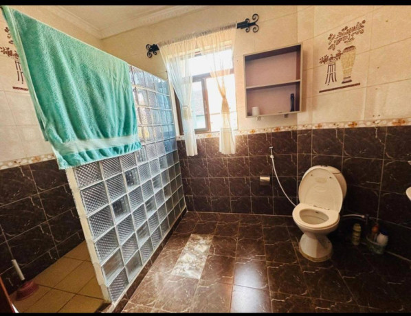 kigali-furnished-house-for-rent-in-gacuriro-big-6