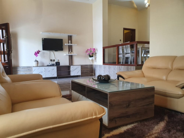 kigali-house-for-sale-in-gacuriro-big-2