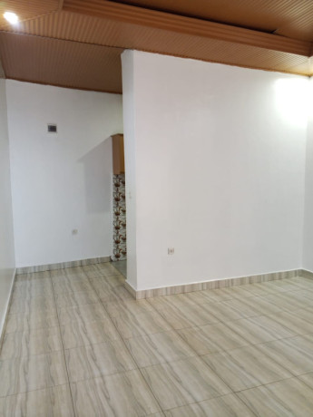 bs-83-kibagabaga-very-nice-unfurnished-house-for-rent-big-10