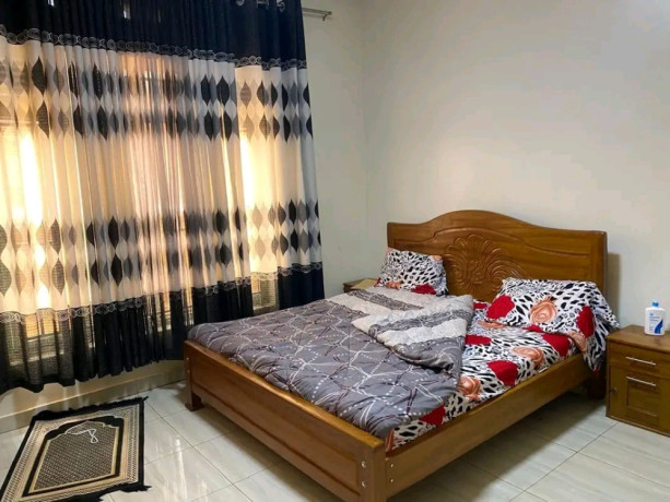 kibagabaga-fully-furnished-4bedrooms-house-for-rent-at-12m-in-good-location-big-3
