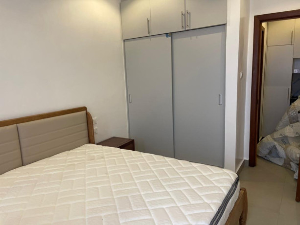 kigalifully-furnished-apartment-for-rent-in-nyarutarama-big-2