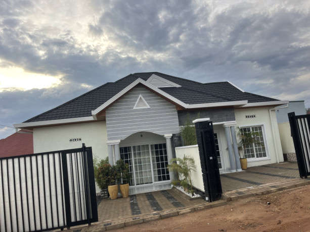 2-in-1-house-for-sale-at-kanombe-nyarugunga-big-0