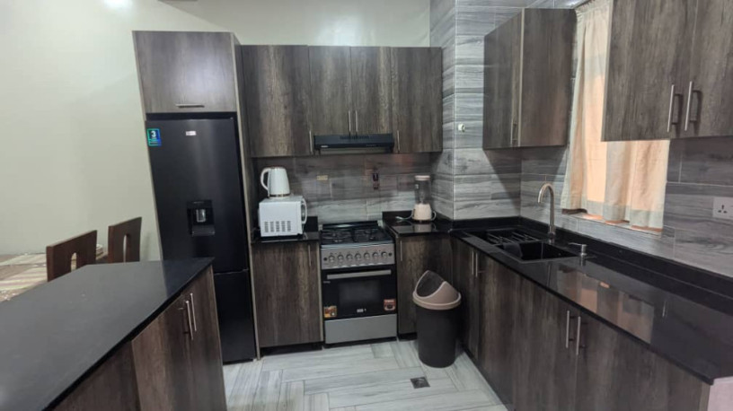 gacuriro-furnished-house-for-rent-with-beautiful-gerden-in-kigali-rwanda-big-4