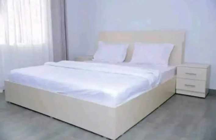 kibagabaga-full-furnished-apartment-for-rent-on-tarmac-road-2beds2baths-at-1m-big-4