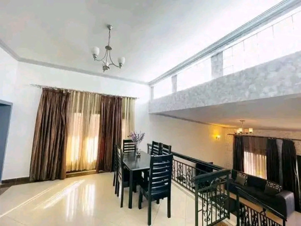 full-furnished-house-for-rent-in-kibagabaga-big-5