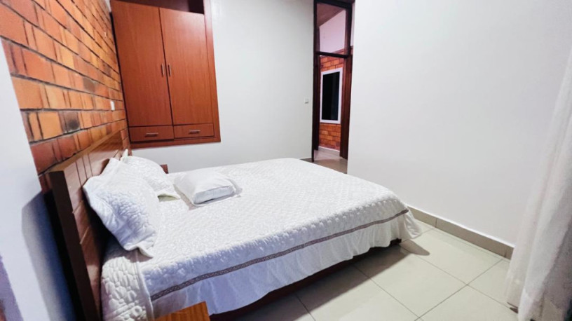 remera-near-amahoro-stadium-furnished-apartments-for-rent-in-kigali-rwanda-big-9