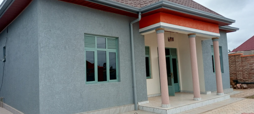 inzu-igurishwa-kanombe-busanza-big-2