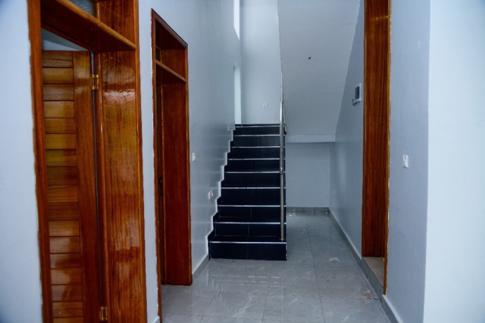 kigali-house-for-sale-in-kicukiro-niboye-big-6