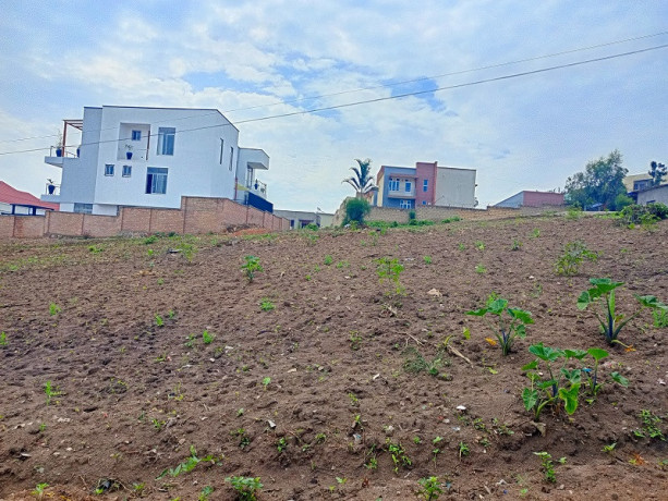kigali-residential-plot-for-sale-in-kagugu-big-0