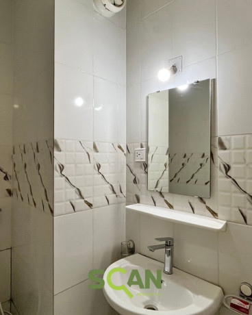 from-30-night-kigali-city-center-for-rent-big-7