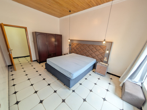 kigali-fully-furnished-house-for-rent-in-kibagabaga-big-4