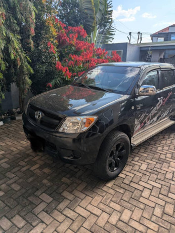 toyota-vigo-big-0