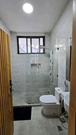 kimihurura-apartment-for-rent-in-kigali-big-7