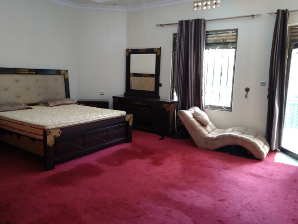 full-furnished-house-for-rent-big-3