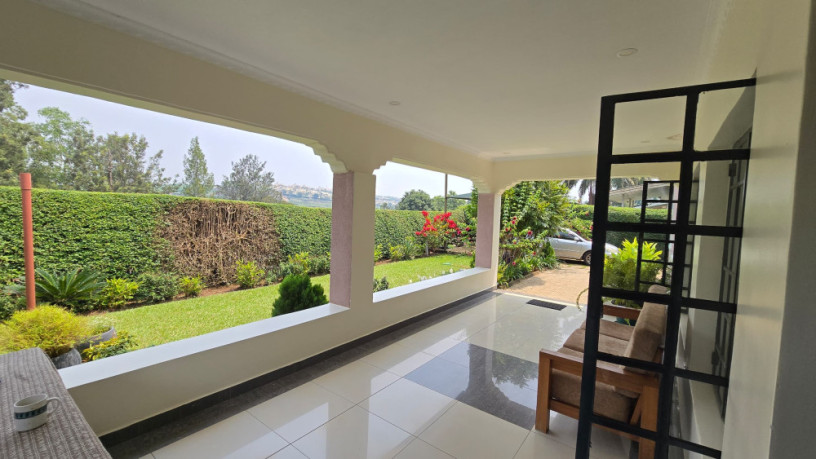 fully-furnished-house-available-for-rent-at-kacyiru-big-8