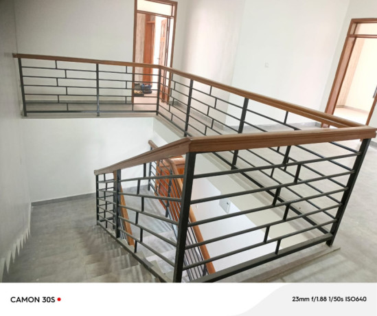 kibagabaga-brand-new-unfurnished-house-for-rent-in-kigali-big-8