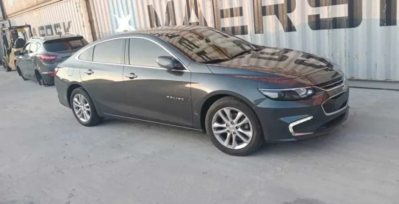 chevrolet-malibu-hybrid-for-sale-big-2