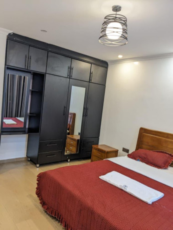 kigali-apartment-for-rent-in-gisozi-big-5