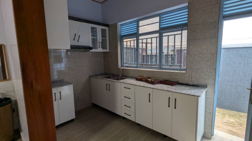 kigali-apartments-for-sale-in-kibagabaga-big-3