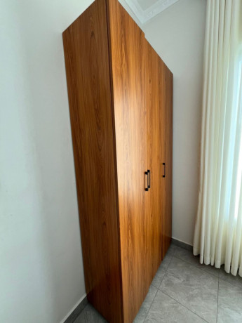 kigali-furnished-apartment-for-rent-in-kicukiro-nobleza-big-3