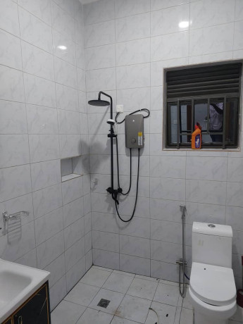 kigali-furnished-house-for-rent-in-kagarama-big-4