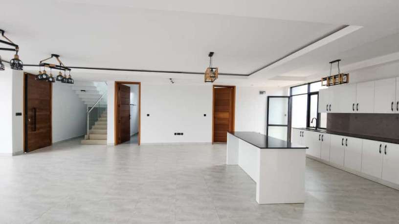 kigali-house-for-sale-in-rebero-big-4