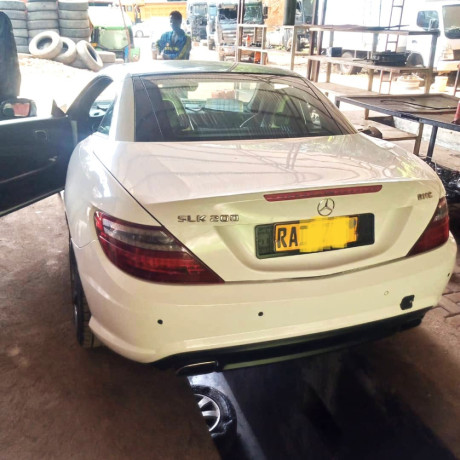 bere-351-emm-mercedes-benz-slk200-short-in-good-condition-is-available-for-sale-big-4