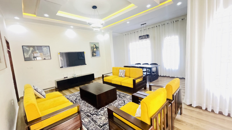 kimironko-furnished-house-for-rent-in-kigali-big-1