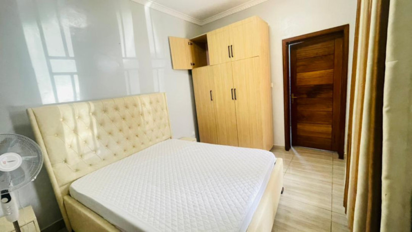 kibagabaga-fully-furnished-apartment-for-rent-in-kigali-big-7