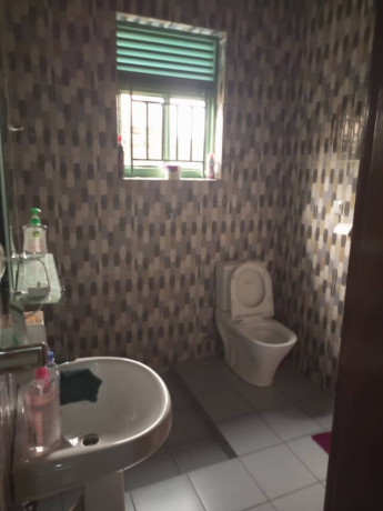 kigali-house-for-rent-in-kabeza-on-tarmac-road-big-2