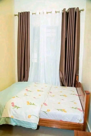 fully-furnished-house-for-rent-in-kicukiro-kagarama-big-8