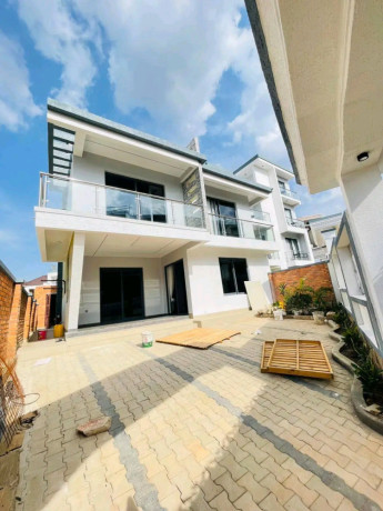 unfurnished-house-for-rent-in-kibagabaga-big-2