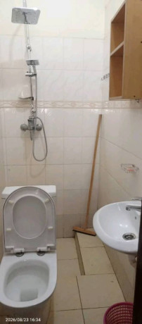 bb-074-kimironko-very-nice-fully-furnished-apartment-for-rent-big-9
