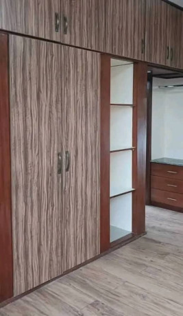 kiyovubeautiful-house-for-rent-big-5