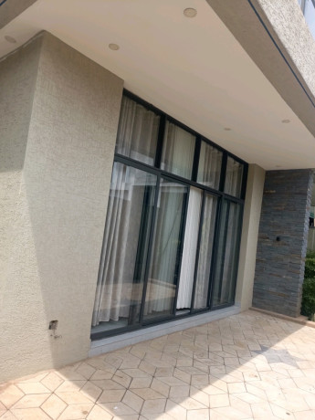 kigali-house-for-rent-in-kicukiro-kagarama-big-7