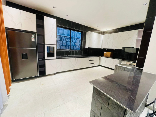 luxurious-5bedrooms-villa-for-rent-in-kibagabaga-big-5