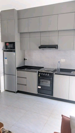 kimironko-fully-furnished-2bedrooms-apartment-for-rent-in-700k-in-good-location-big-5